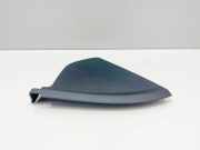 Armaturenbrett Seitenverkleidung MERCEDES-BENZ SL (R230) 500 (230.471) A2306800278 2306800278