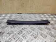 Türverkleidung rechts hinten BMW 5er (F10) 51337199312