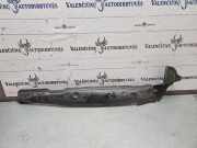 Kotflügel hinten links SKODA SUPERB III Estate (3V5) 1.6 TDI PPTRFTD20