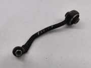 Querlenker vorne MERCEDES-BENZ C T-Model (S203) C 200 Kompressor (203.242) 1338126