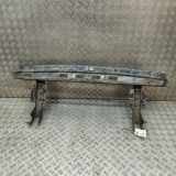 Aufprallträger hinten Ford Transit V363 Kasten (FCD, FDD) PKK3117912AB