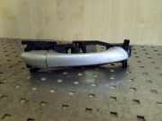 Türaußengriff hinten rechts MERCEDES-BENZ E (W211) E 200 CDI (211.004) 2037600234