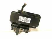 Bluetooth Steuergerät CITROËN DS5 2.0 HDi 165 9801862580
