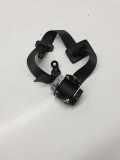 Mittlerer Sicherheitsgurt hinten OPEL ASTRA J 2.0 CDTI 13283164