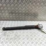 Stoßdämpfer hinten links AUDI A5 Cabrio (8F7) S5 quattro 8F0513035L