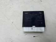 Einparkhilfe PDC Steuergerät BMW X5 (F15, F85) xDrive 30 d 6886232