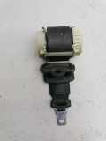 Mittlerer Sicherheitsgurt hinten RENAULT CLIO III (BR0/1, CR0/1) 1.5 dCi (BR17, CR17)