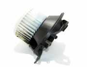 Heizgebläsemotor FIAT DOBLO MPV (263_) 1.3 D Multijet 18173010
