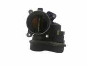 Drosselklappe OPEL ZAFIRA A (F75_) 2.2 16V