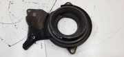 Timing Belt Protection Cover OPEL INSIGNIA A (G09) 1.6 Turbo (68) 24405886
