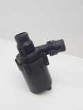 ZUSATZWASSERPUMPE BMW 5 (E60) 530 xd 702078340