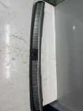 Kofferraumverkleidung AUDI A4 Cabrio (8H7, B6, 8HE, B7) 2.0 8E9864483