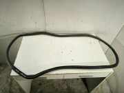 Türdichtung Opel Insignia A Sports Tourer (G09)