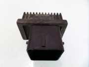 Zündkerzenrelais RENAULT SCÉNIC I (JA0/1_) 1.9 dCi RX4 9640469680A
