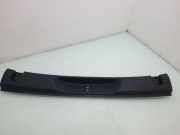 Kofferraumverkleidung JEEP CHEROKEE (KL) 3.2 V6 4x4 P1UD14DX9AB