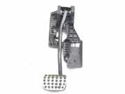 Bremspedal MERCEDES-BENZ EQA(H243) 250 (243.701) A2472903800