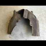 Radhaus links hinten BMW 7er (G11, G12)