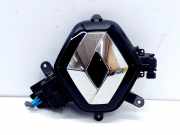 Tankklappe Renault Zoe (BFM) 1119985X