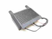 Tonverstärker VOLVO V70 II (SW) 2.4 D5 31215657 31215612