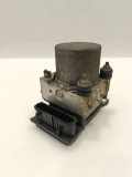ABS Hydraulikblock NISSAN QASHQAI / QASHQAI +2 I (J10, JJ10) 1.5 dCi 47660JD000