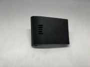 Armaturenbrett Verkleidung FORD USA MUSTANG Coupe 2.3 EcoBoost FR3B63042D90A G3GH-19T562-AA