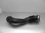 Lüftungsgitter Armaturenbrett Ford Fiesta VI (CB1, CCN) C1B19C623AC