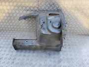 Längsträger rechts Audi A5 (F53)