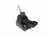 Gangschaltmechanismus OPEL INSIGNIA A Estate (G09) 2.0 CDTI (35) 55563829