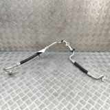 Klimaleitung VW ID.3 (E11) Pro 1EA816743J