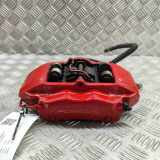Bremssattel rechts vorne Porsche Cayman (987) 99635142611