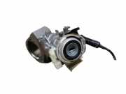 Zündschloss TOYOTA RAV 4 III (_A3_) 2.0 4WD (ACA30_) 45020424