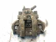 Bremssattel links hinten Mercedes-Benz E-Klasse (W212)