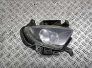 Nebelscheinwerfer vorne rechts HYUNDAI i30 (GD) 1.6 CRDi