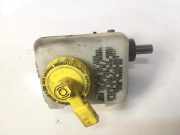 Bremszylinder AUDI A3 (8L1) 1.9 TDI L481402