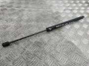 Heckklappe Gasdruckfeder rechts VW GOLF VII Variant (BA5, BV5) 1.6 TDI 5G9827550