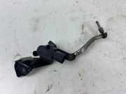 Höhenverstellung links AUDI A5 (8T3) RS 5 quattro 1T0907503A