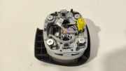 Lenkrad Airbag SKODA OCTAVIA I (1U2) 2.0 FSI '001GUO315GCF10S' '1Z0880201N'