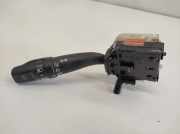 Drehknopf drehen TOYOTA COROLLA Verso (ZER_, ZZE12_, R1_) 2.2 D-4D (AUR10_) 173795 173650