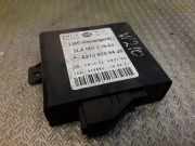 Scheinwerfer-Steuergerät MERCEDES-BENZ E (W210) E 320 CDI (210.026) a2108206426 2108206426