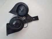 Hupe PEUGEOT 3008 1.6 HDi 9657476680