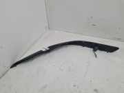 Stoßstangenzierleiste vorne rechts VOLVO S80 I (TS, XY) 2.4 09151826