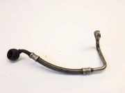 Turbinenschmierrohr VOLVO V50 (MW) 2.0 D 9650145180B