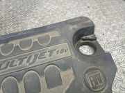 Motorabdeckung FIAT DOBLO MPV (263_) 1.6 D Multijet