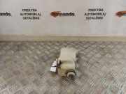 Ausgleichsbehälter HONDA JAZZ II (GD_, GE3, GE2) 1.2 i-DSI (GD5, GE2) 19101PWAJ0