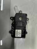 Blower Fan Relay OPEL ANTARA 2.0 CDTI 4x4 08F10A1 08F10AA11791