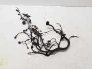 Kabel Motor VW Golf VII (5G) 5Q19711111AR