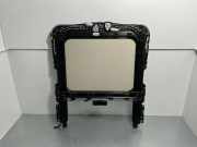 Luke BMW 3 Touring (G21) 320 d 7437780