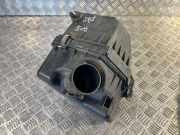 Luftfiltergehäuse Toyota RAV 4 III (A3) 26330