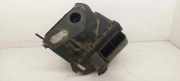 Luftfilterkasten AUDI A6 (4B2, C5) 1.8 T 058133837