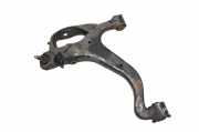 Querlenker vorne rechts unten LAND ROVER DISCOVERY III (L319) 2.7 TD 4x4